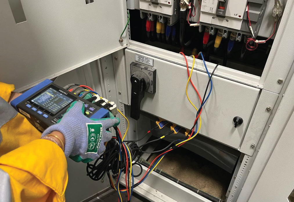 Building-Management-System-image