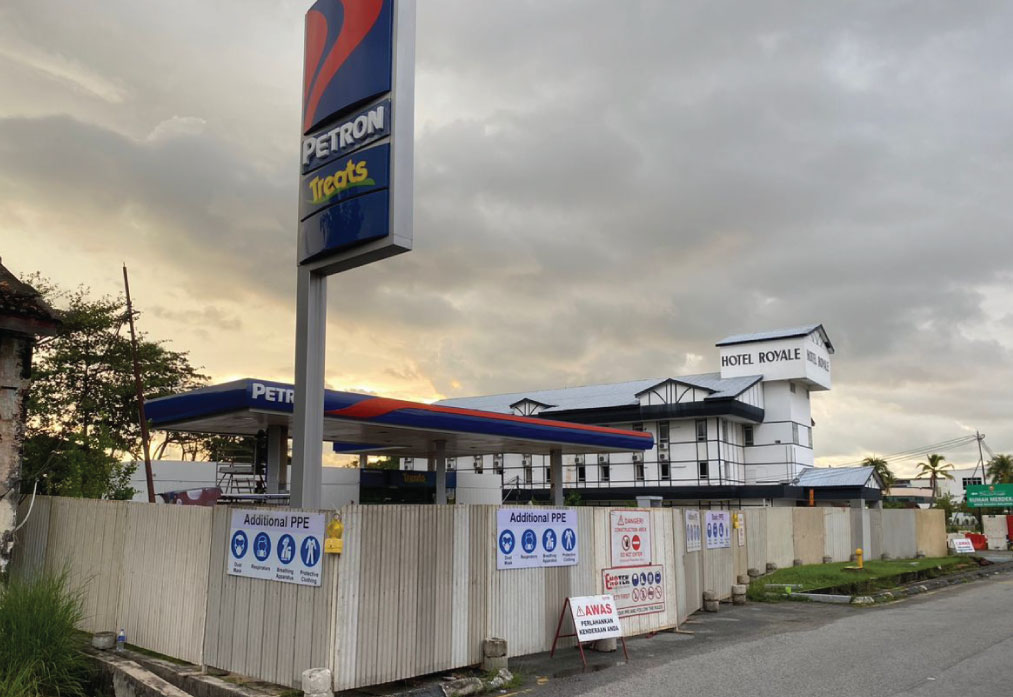 Divestment-Project-image