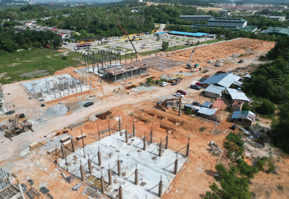 Poperty-development-image-03