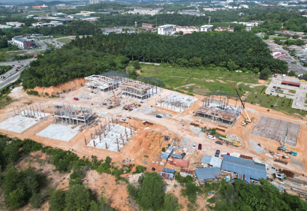 Poperty-development-image-04