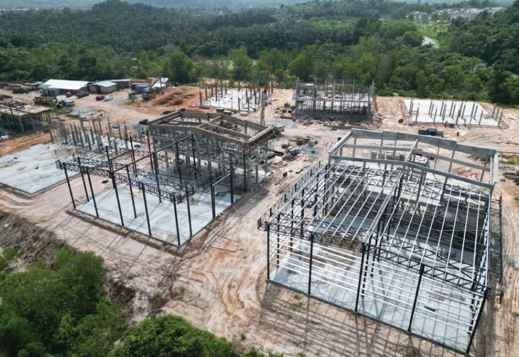 Professional-Development-image