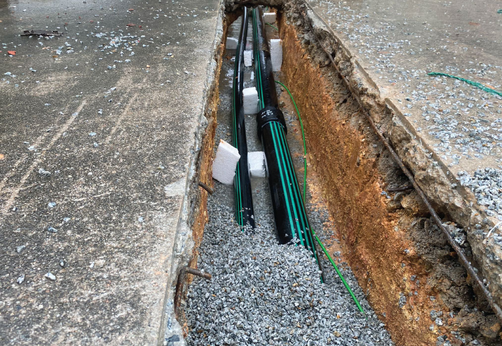 fuel-system-image-08