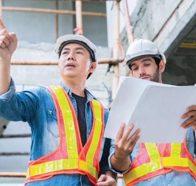 ENGINEERING-image-person